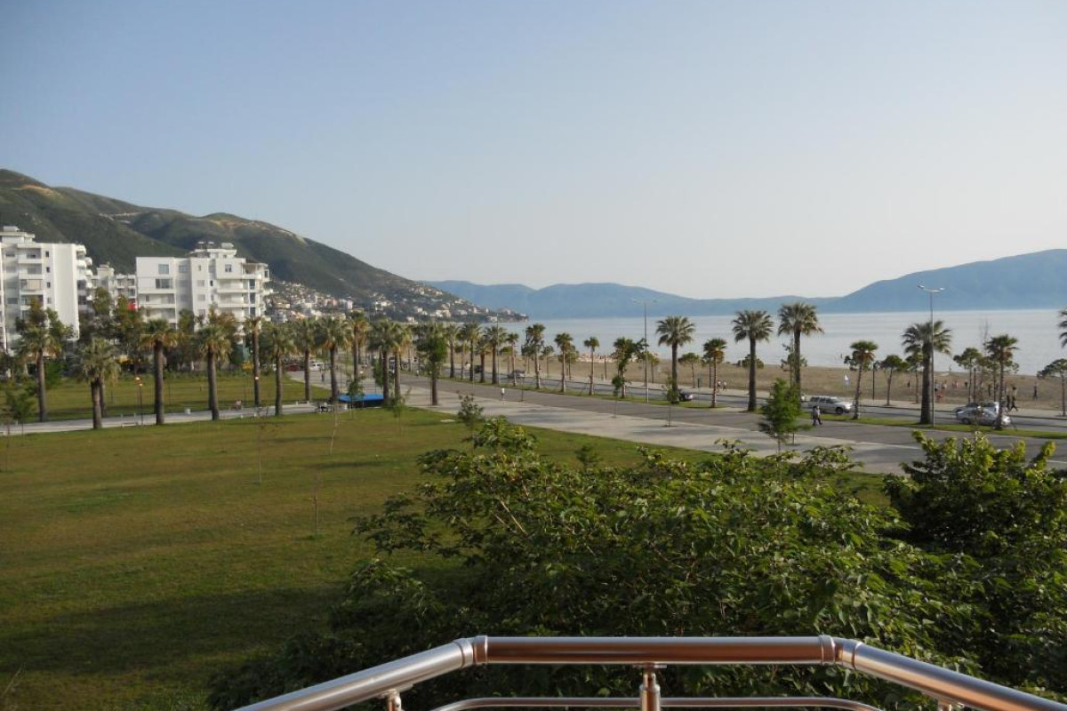 Hotel Onorato
