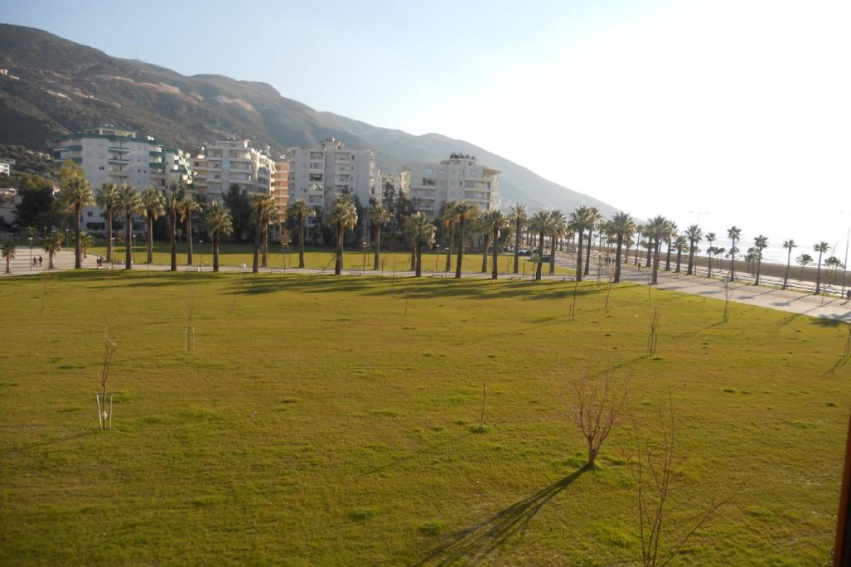 Hotel Onorato