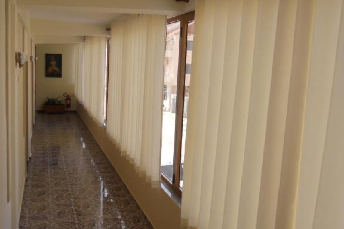 Hotel Onorato