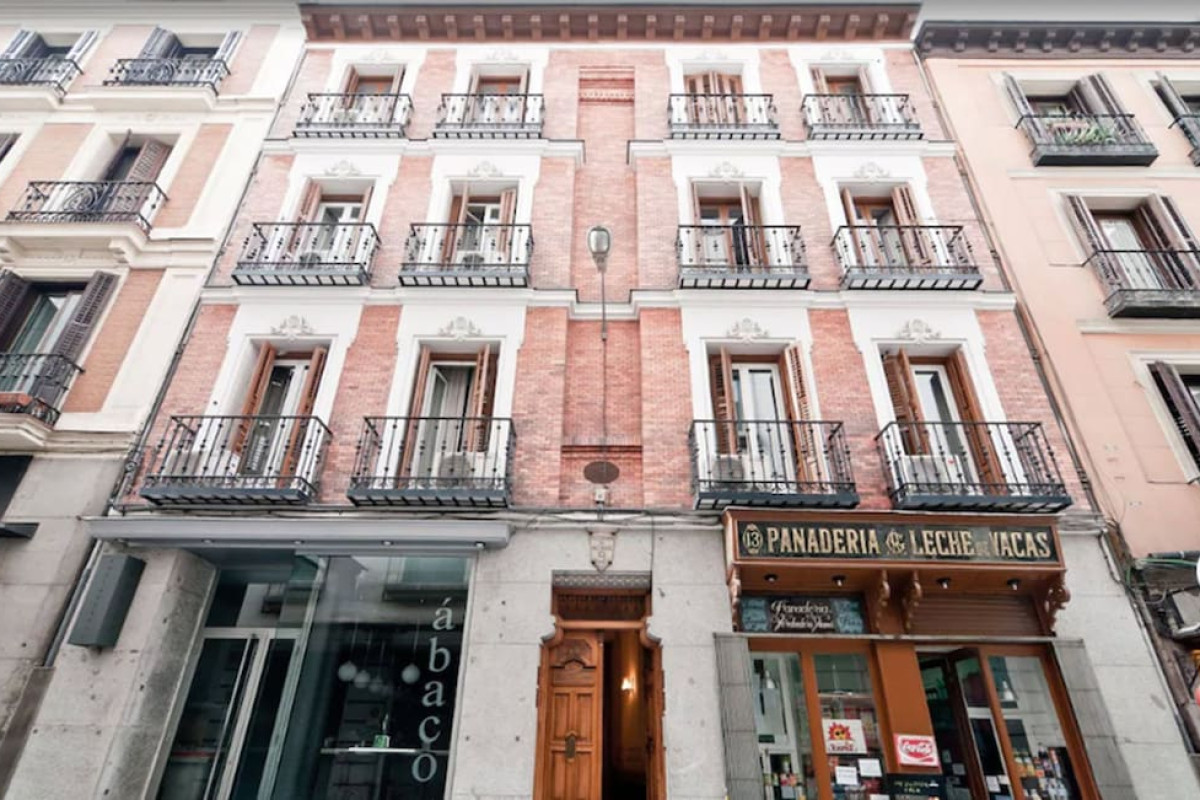 Oporto