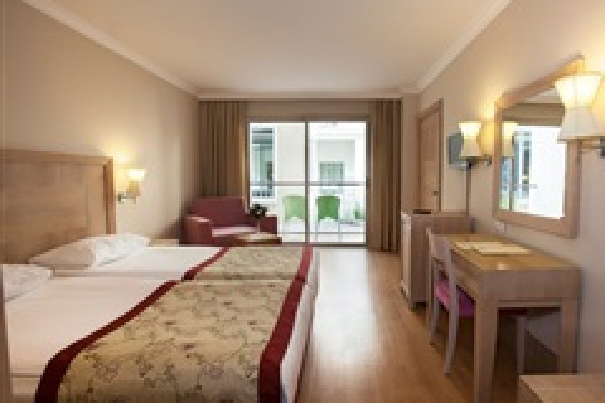 ORANGE COUNTY BELEK