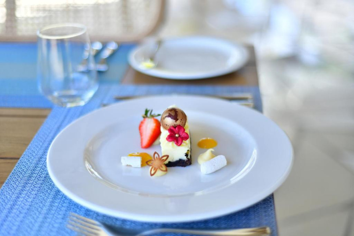 Orchid Villas by Sea Resorts