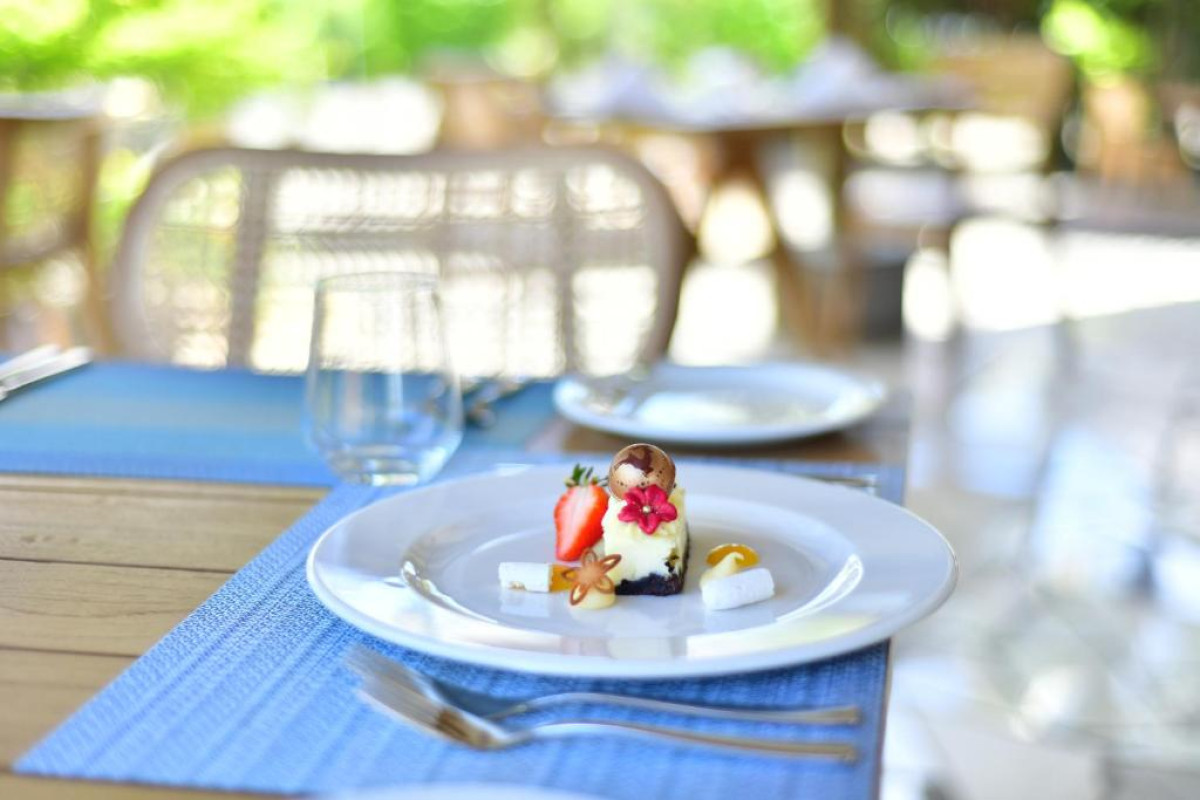 Orchid Villas by Sea Resorts