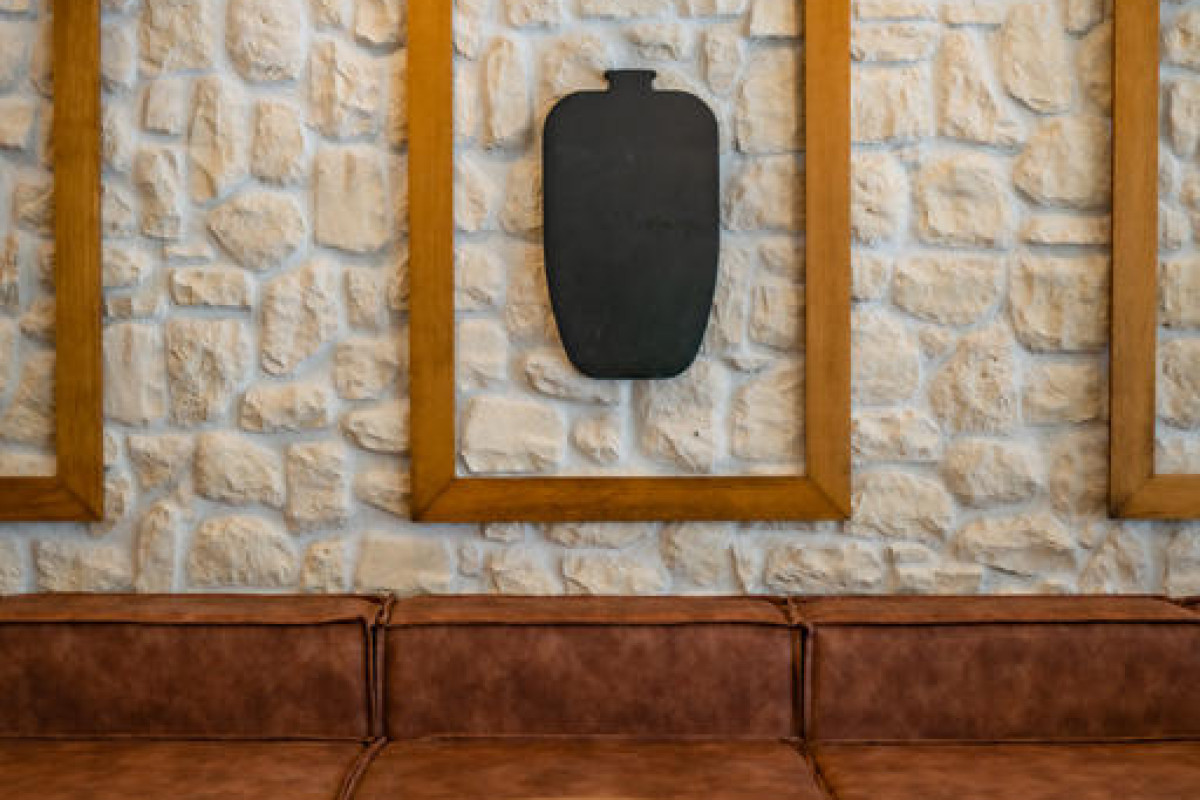 Orfeus Armin Hotel