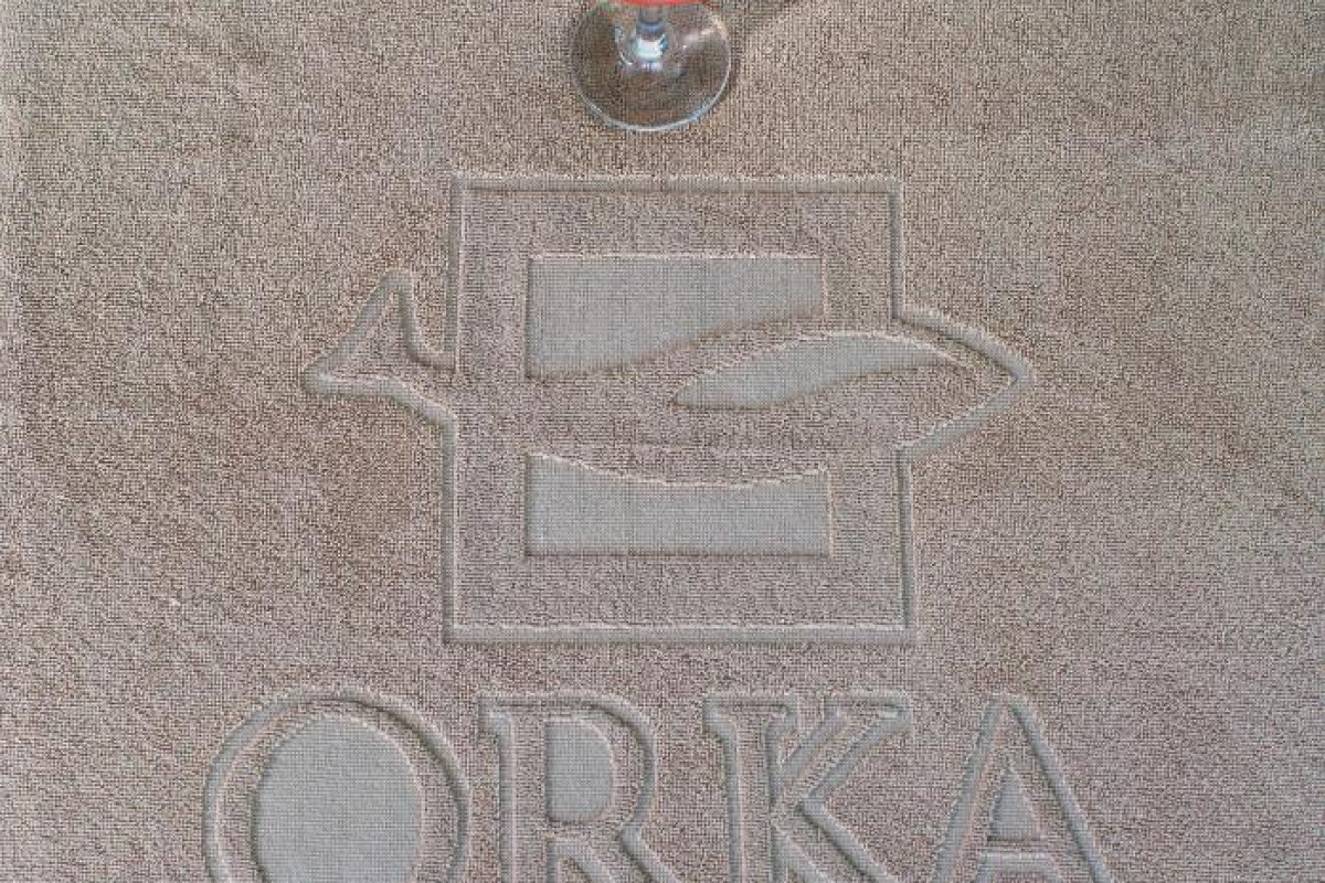 Orka Sunlife Resort And Aquapark