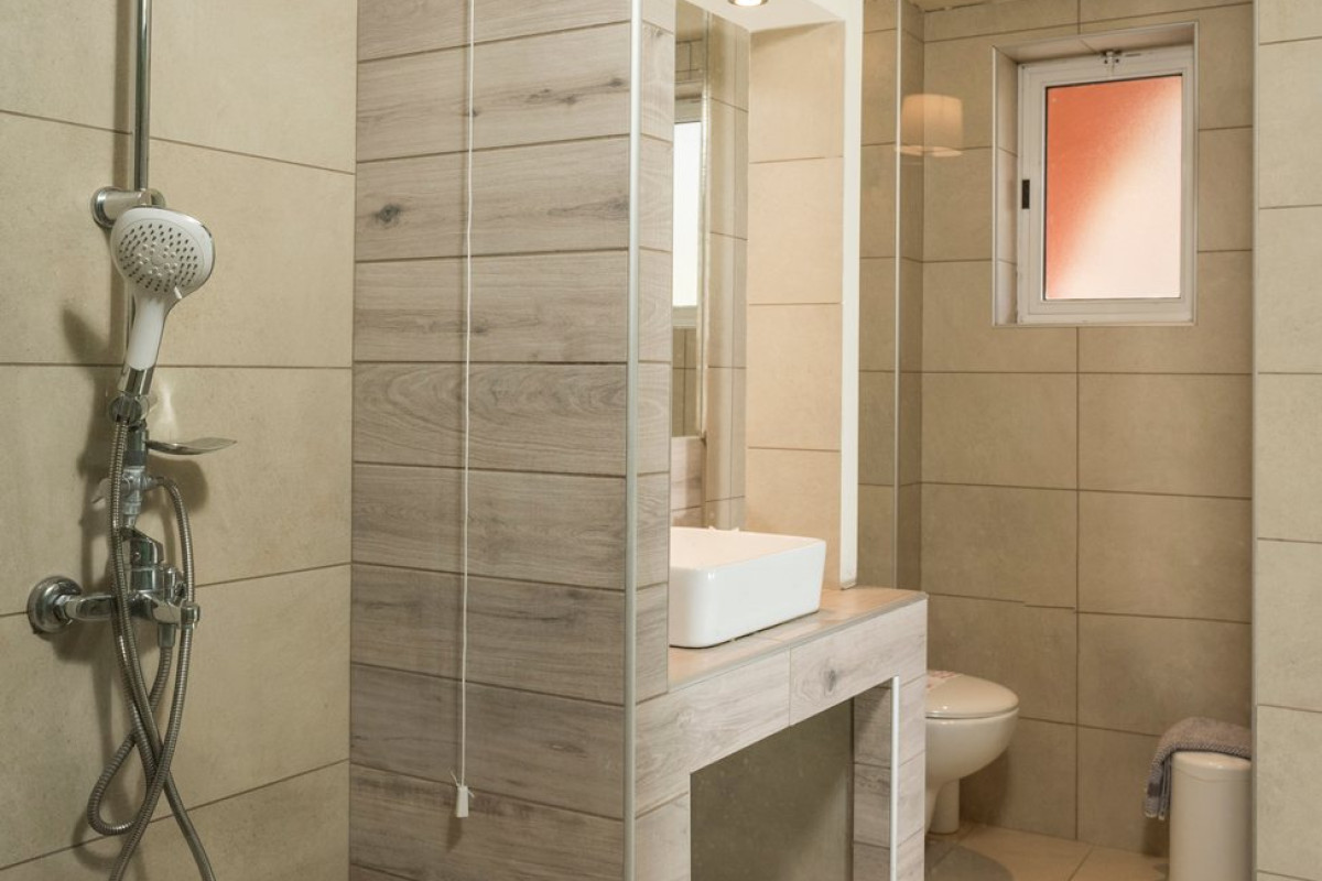 ORPHEAS RESORT HOTEL Adults only 16+