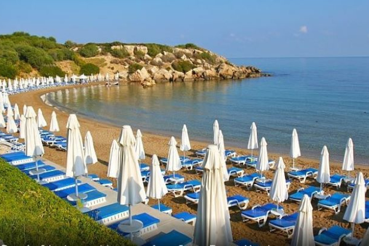 OSCAR RESORT