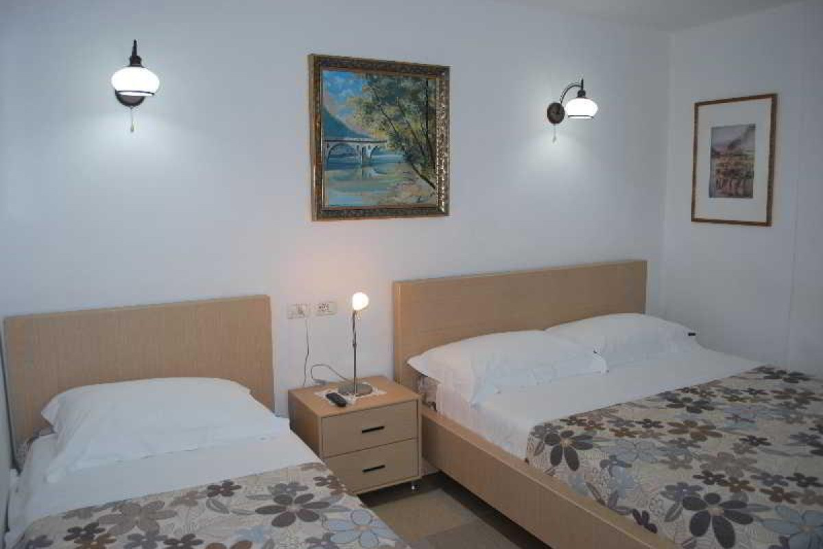 Osumi Hotel