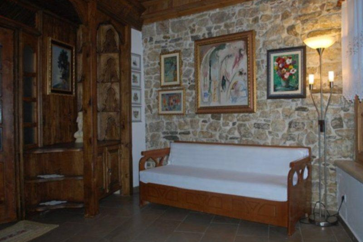 Osumi Hotel