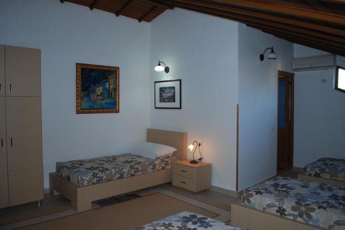 Osumi Hotel