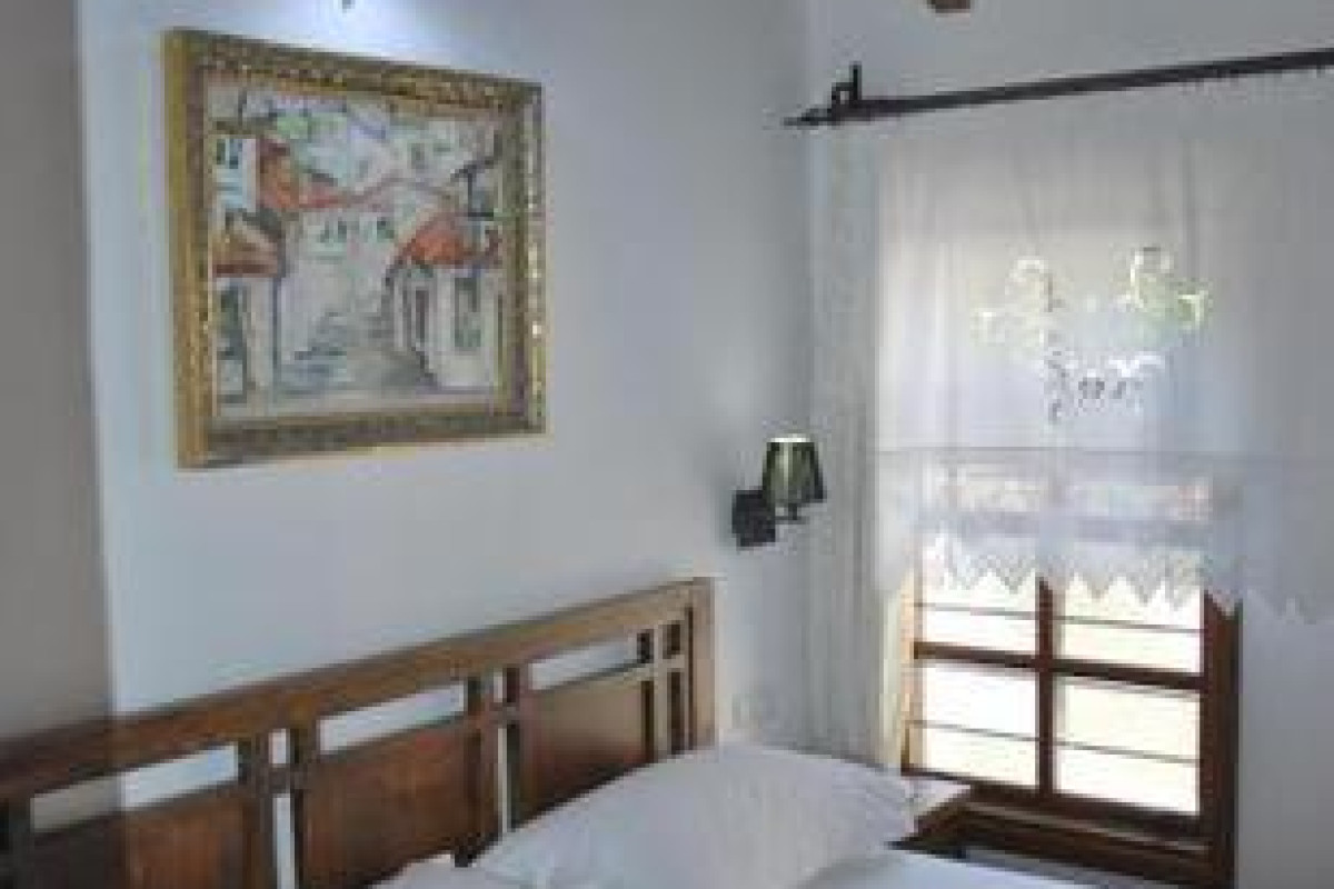 Osumi Hotel