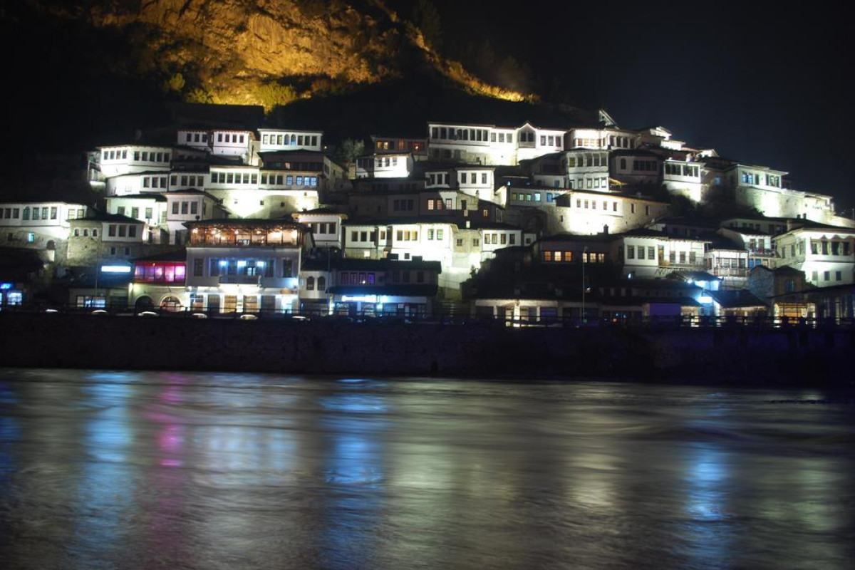 Osumi Hotel