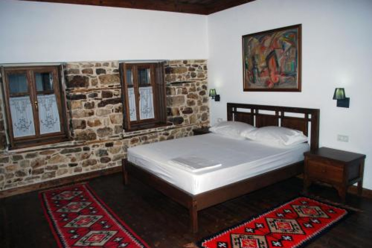 Osumi Hotel