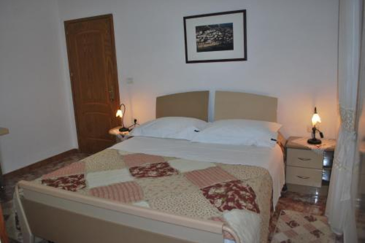 Osumi Hotel