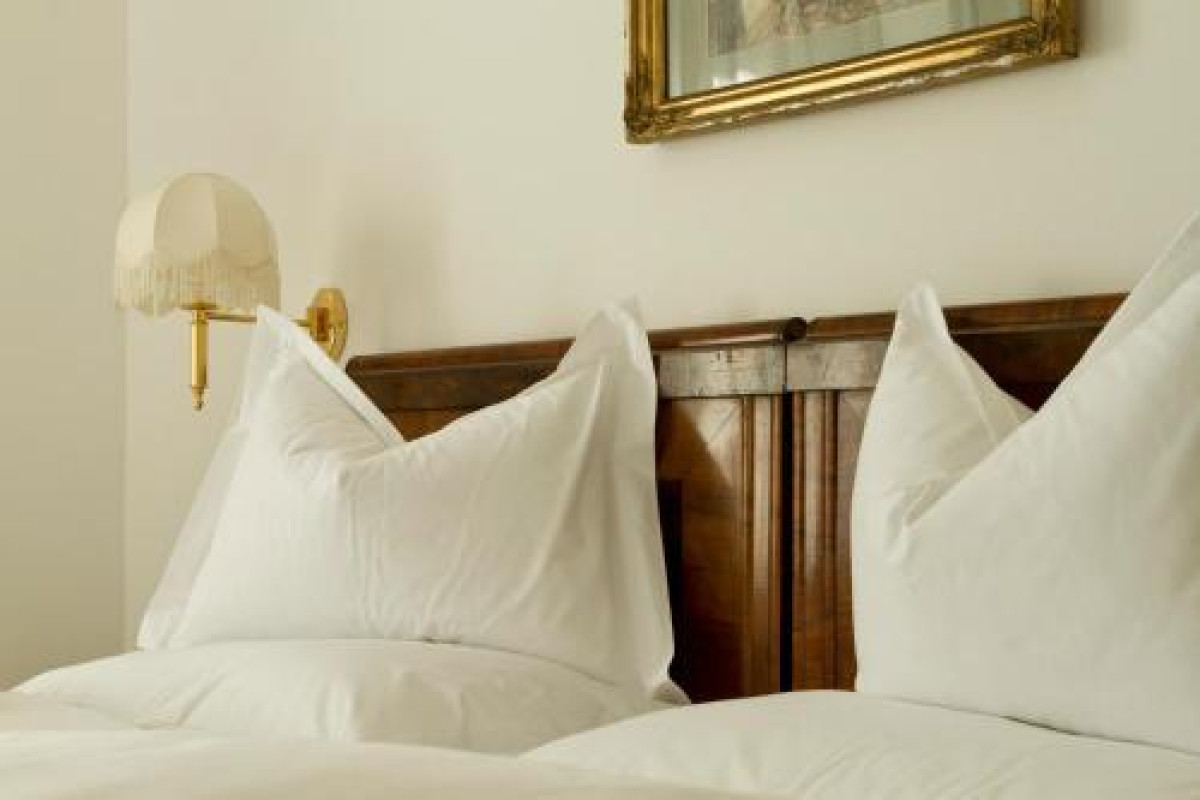 Ottmanngut Suite And Breakfast
