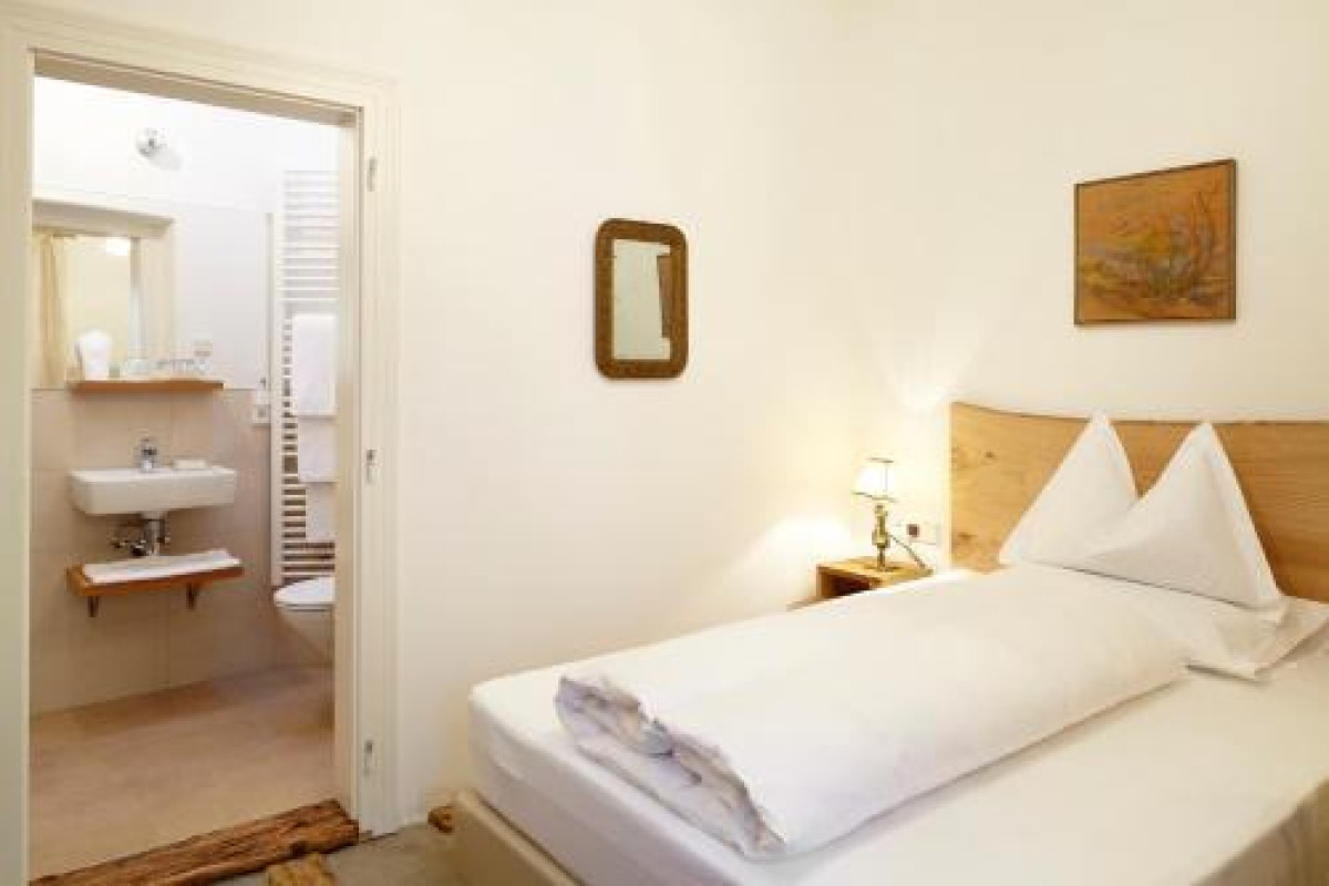 Ottmanngut Suite And Breakfast