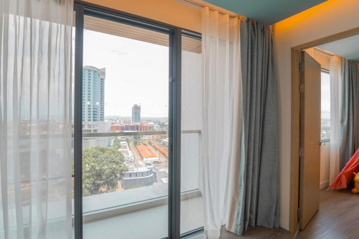 OZO North Pattaya