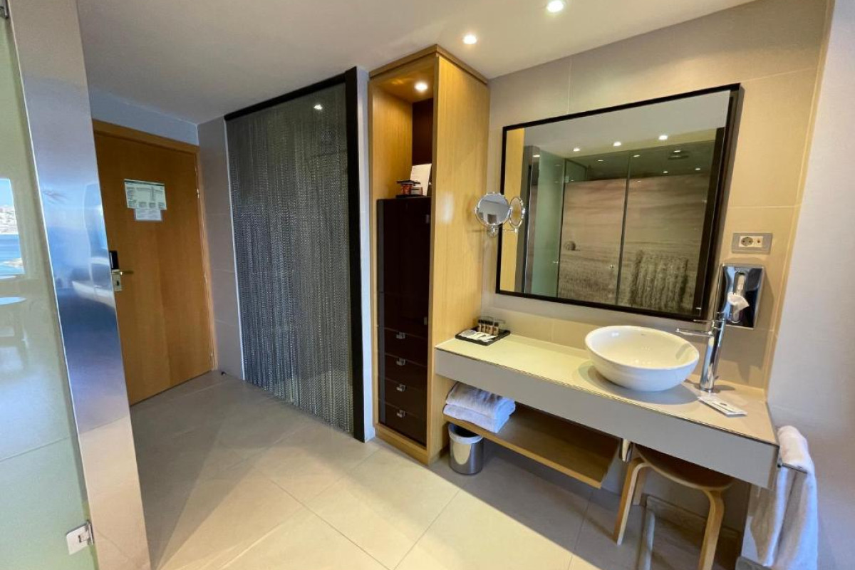 Palace Bonanza Playa Resort & SPA by Olivia Hotels Collection