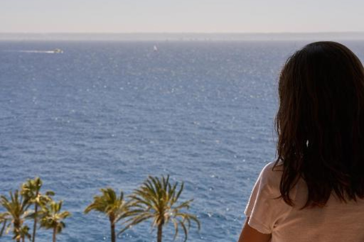 Palace Bonanza Playa Resort & SPA by Olivia Hotels Collection