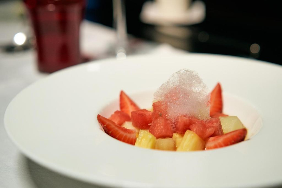 Palace Bonanza Playa Resort & SPA by Olivia Hotels Collection