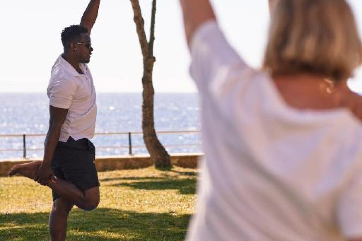 Palace Bonanza Playa Resort & SPA by Olivia Hotels Collection