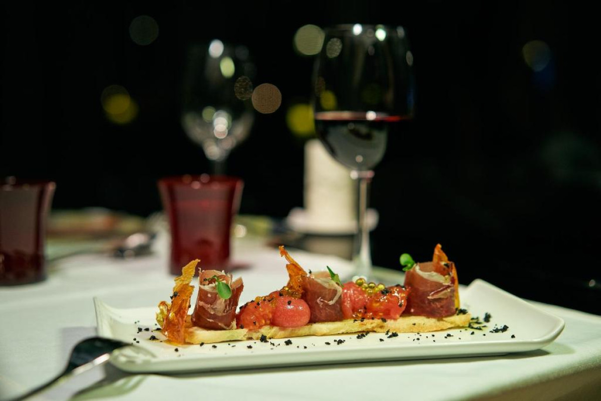 Palace Bonanza Playa Resort & SPA by Olivia Hotels Collection