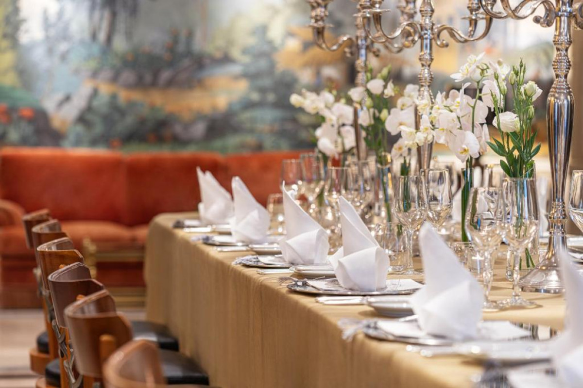 Palacio Estoril Hotel Golf & Wellness