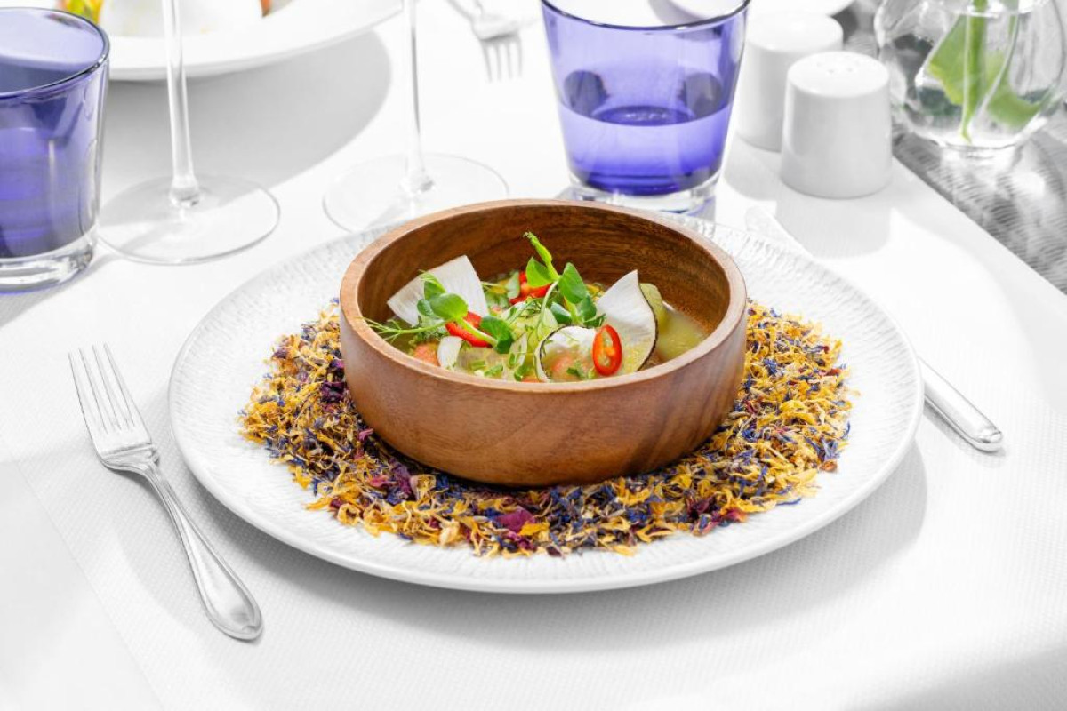 Palacio Estoril Hotel Golf & Wellness