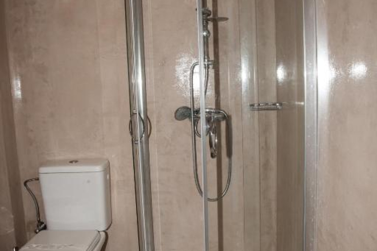 Palatino Hotel Lixouri