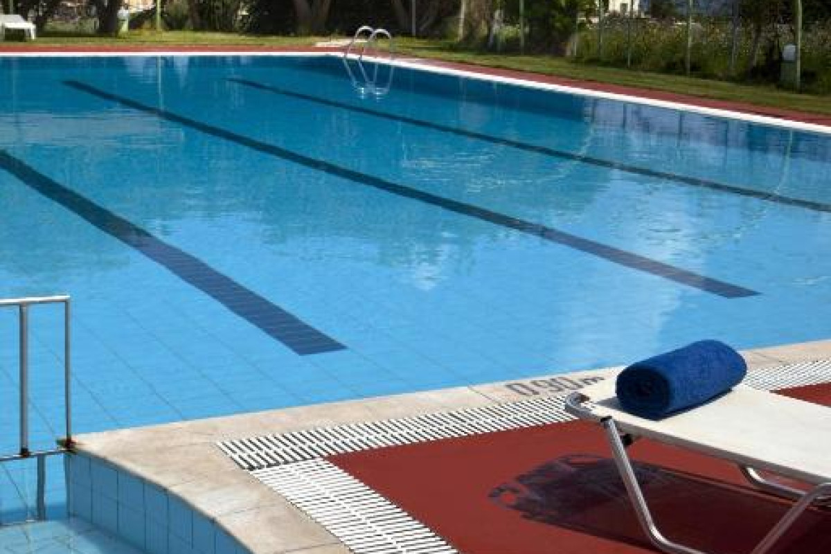 Palatino Hotel Lixouri