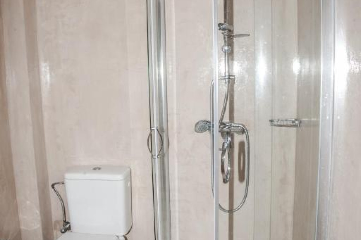 Palatino Hotel Lixouri