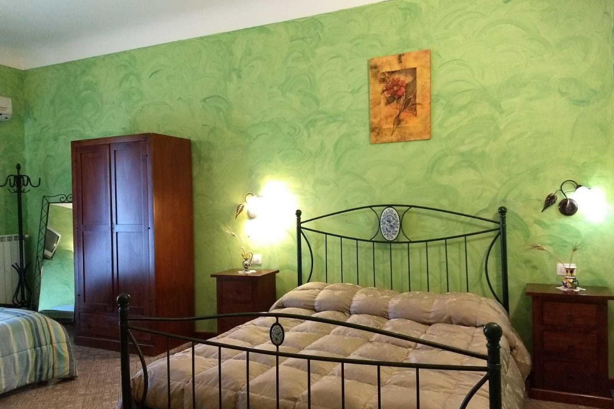 Palazzo Aprile