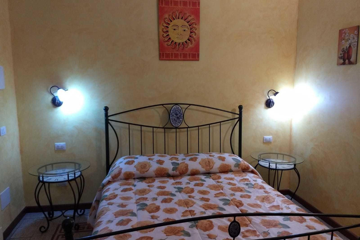 Palazzo Aprile
