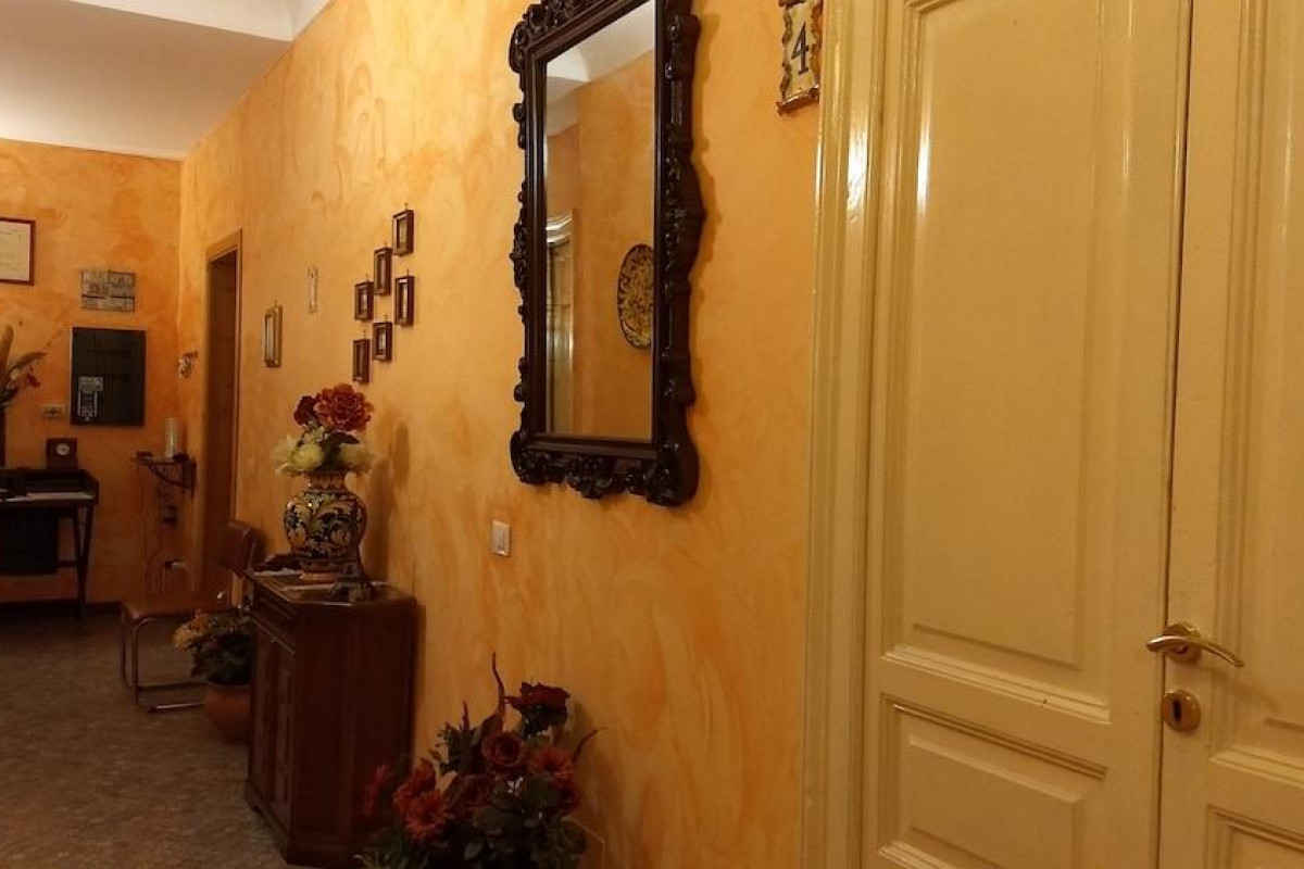 Palazzo Aprile