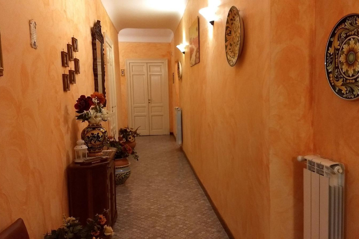 Palazzo Aprile