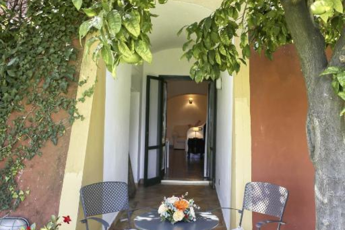 Palazzo Confalone