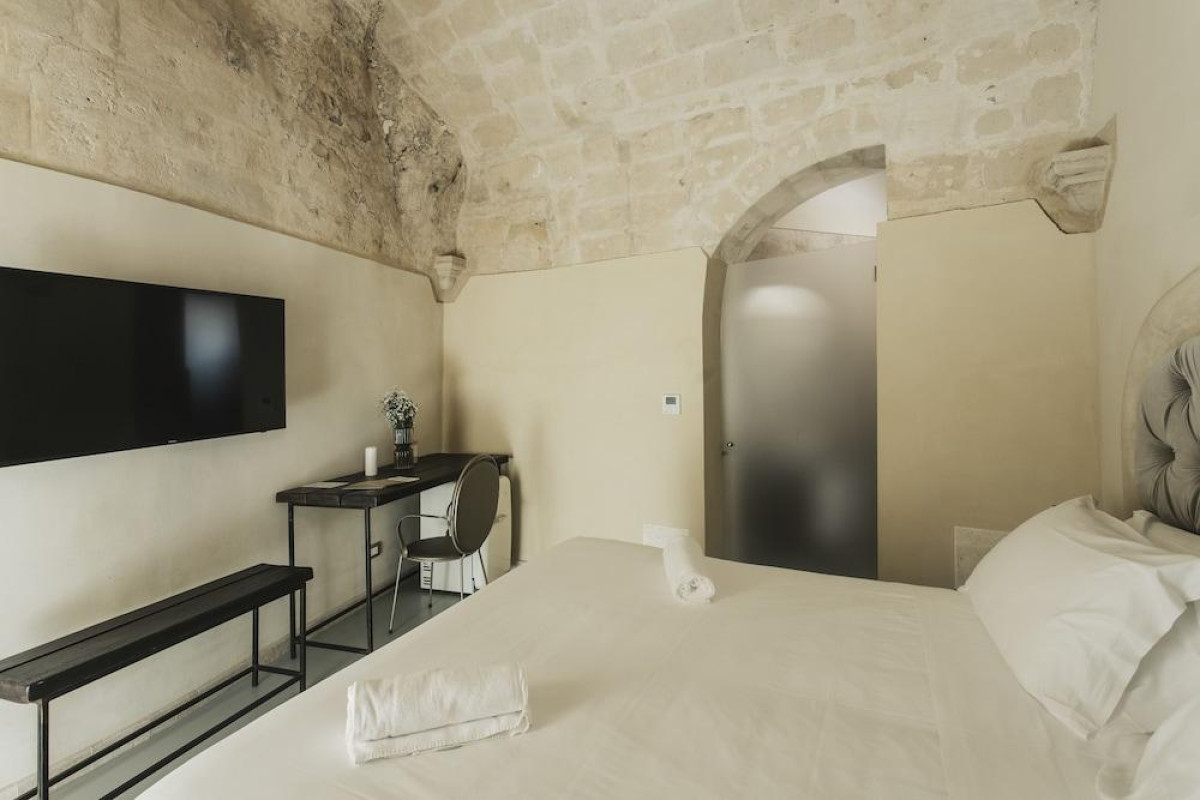 Palazzo Del Duca Hotel & Restaurant