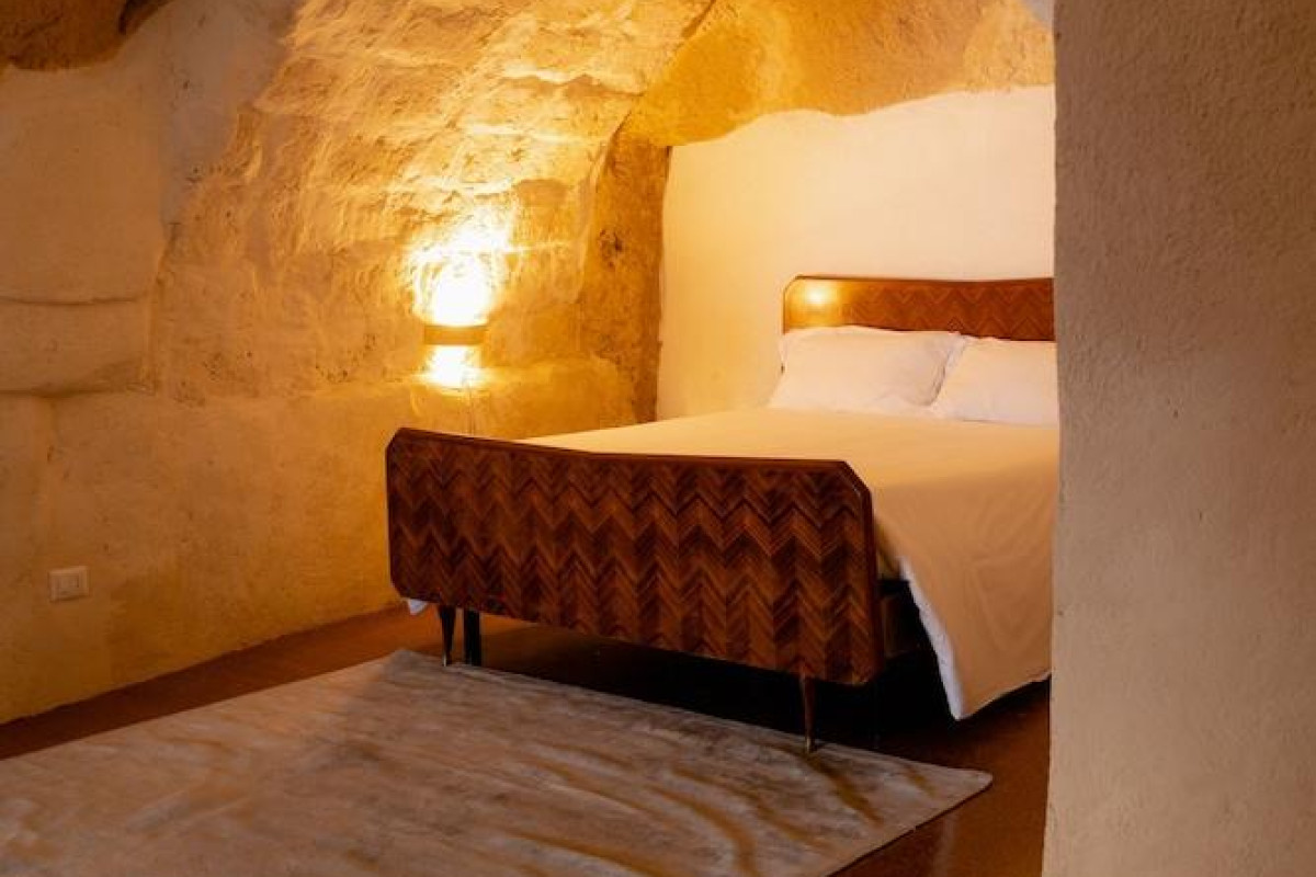 Palazzo Del Duca Hotel & Restaurant