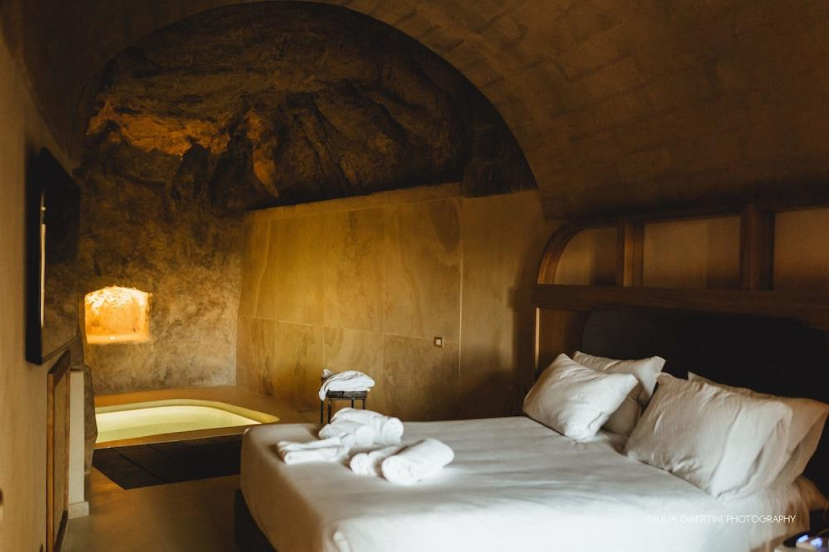 Palazzo Del Duca Hotel & Restaurant