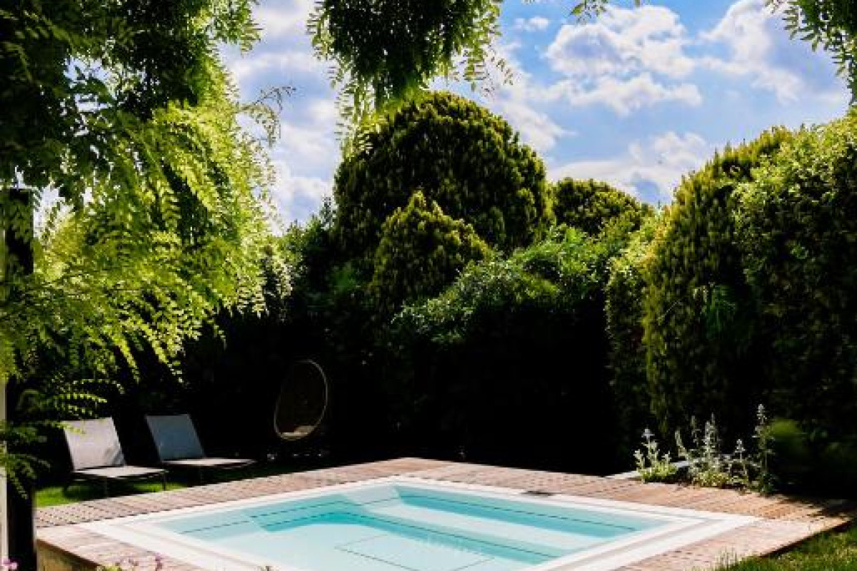 Palazzo della Scala Spa Hotel Suites & Apartments