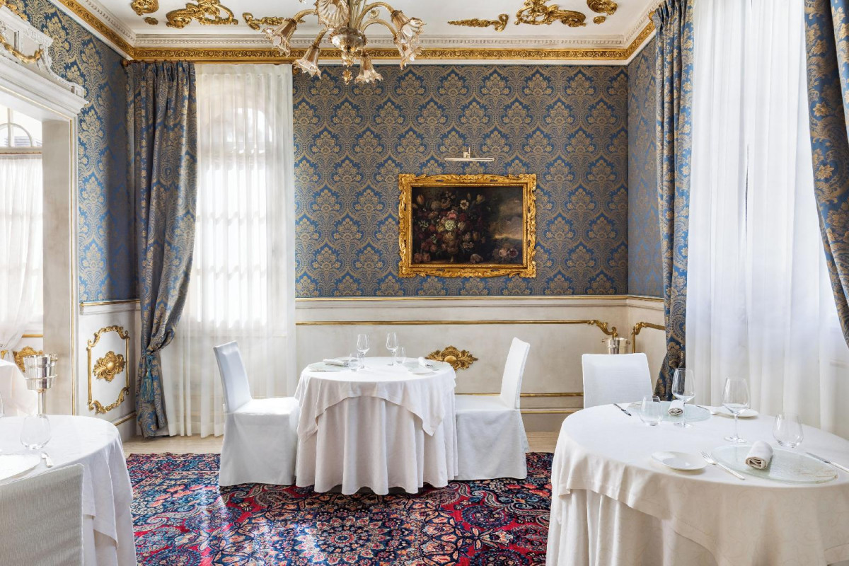 Palazzo Di Varignana Resort & Spa