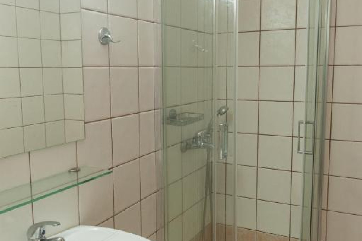 Hotel Palazzo Fortezza