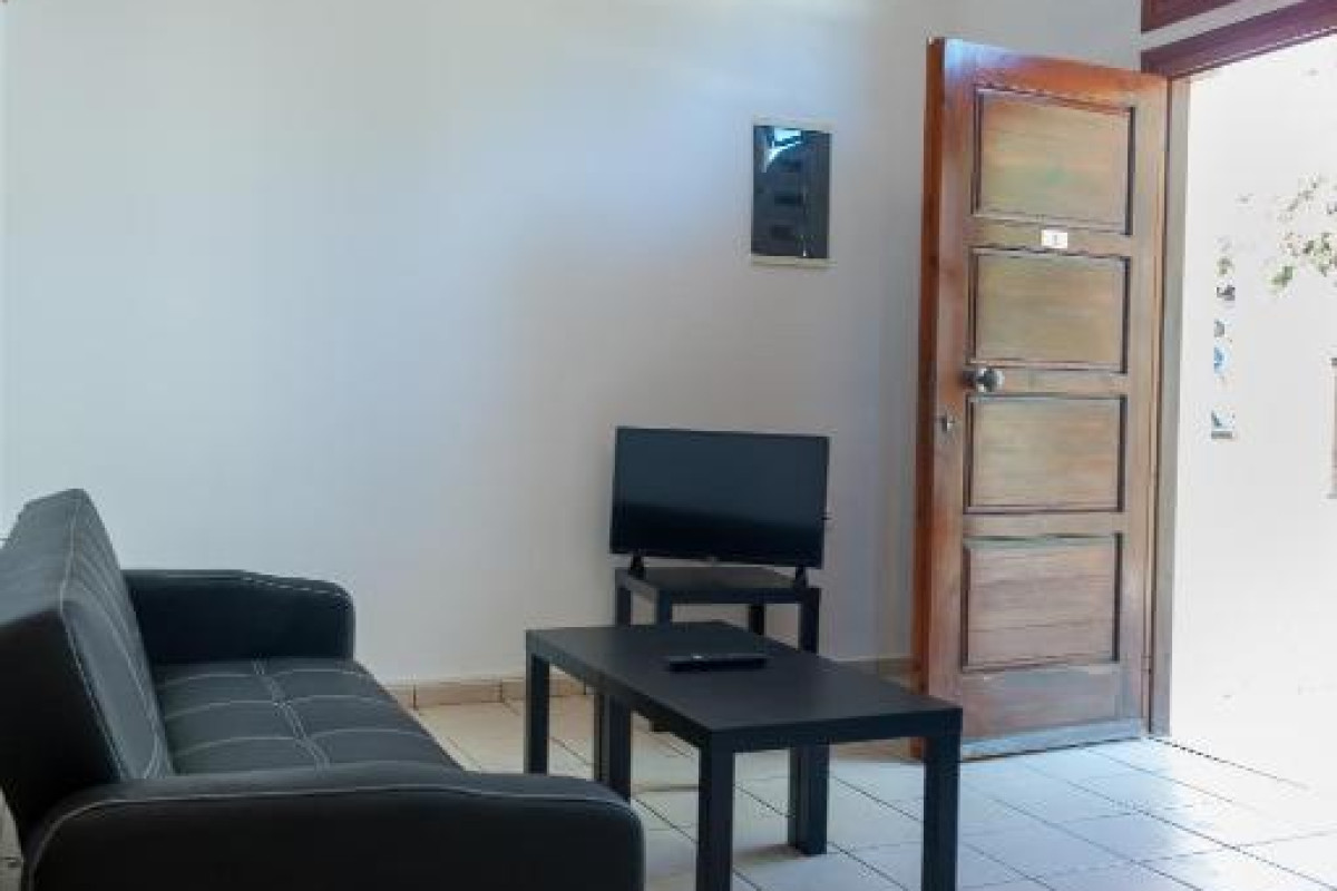 Hotel Palazzo Fortezza