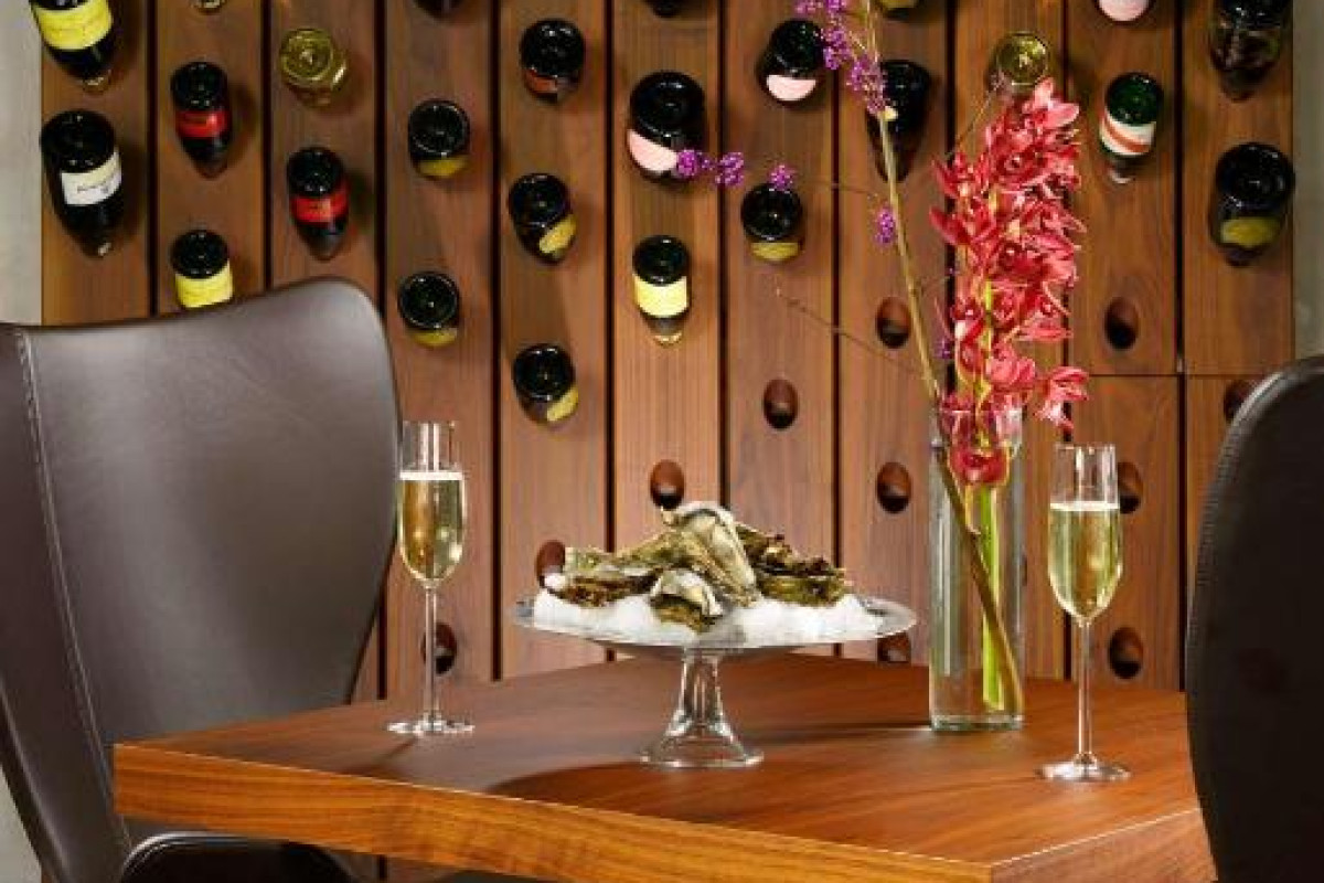 Palazzo Montemartini Rome, A Radisson Collection Hotel