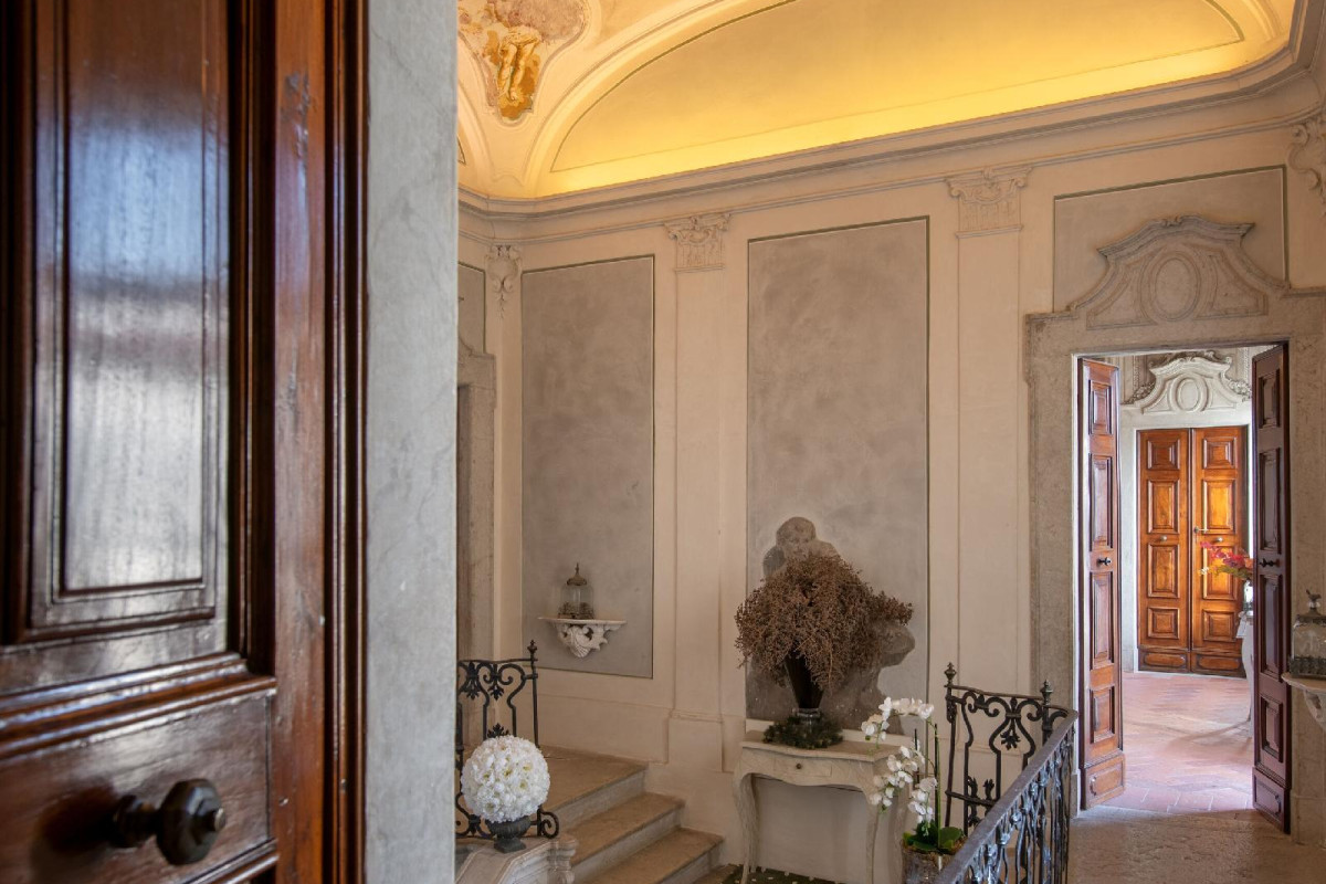 Palazzo Novello