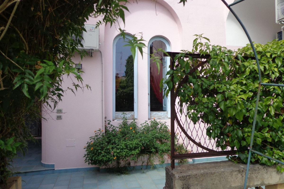 Palazzo Ricordi