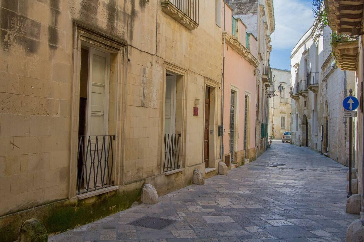 Palazzo Sanseverino