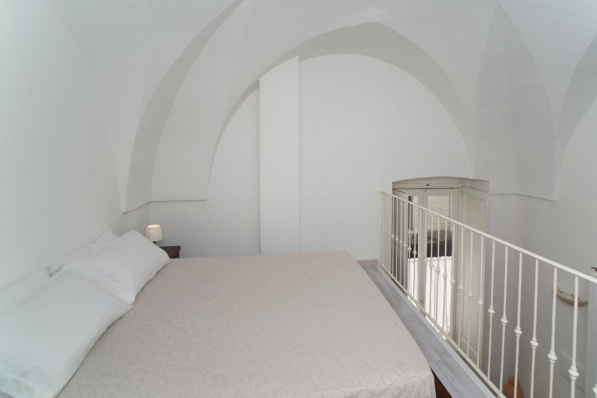 Palazzo Vaglio Relais