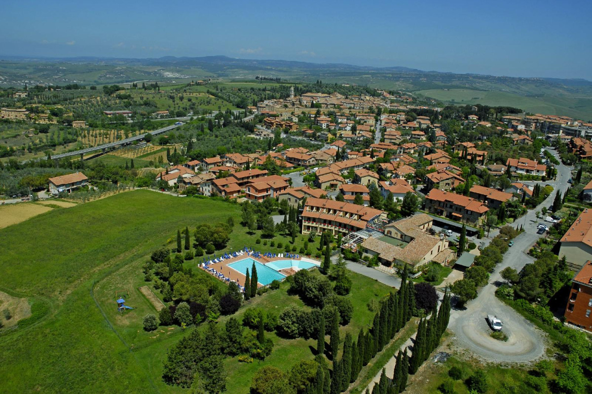 Palazzuolo
