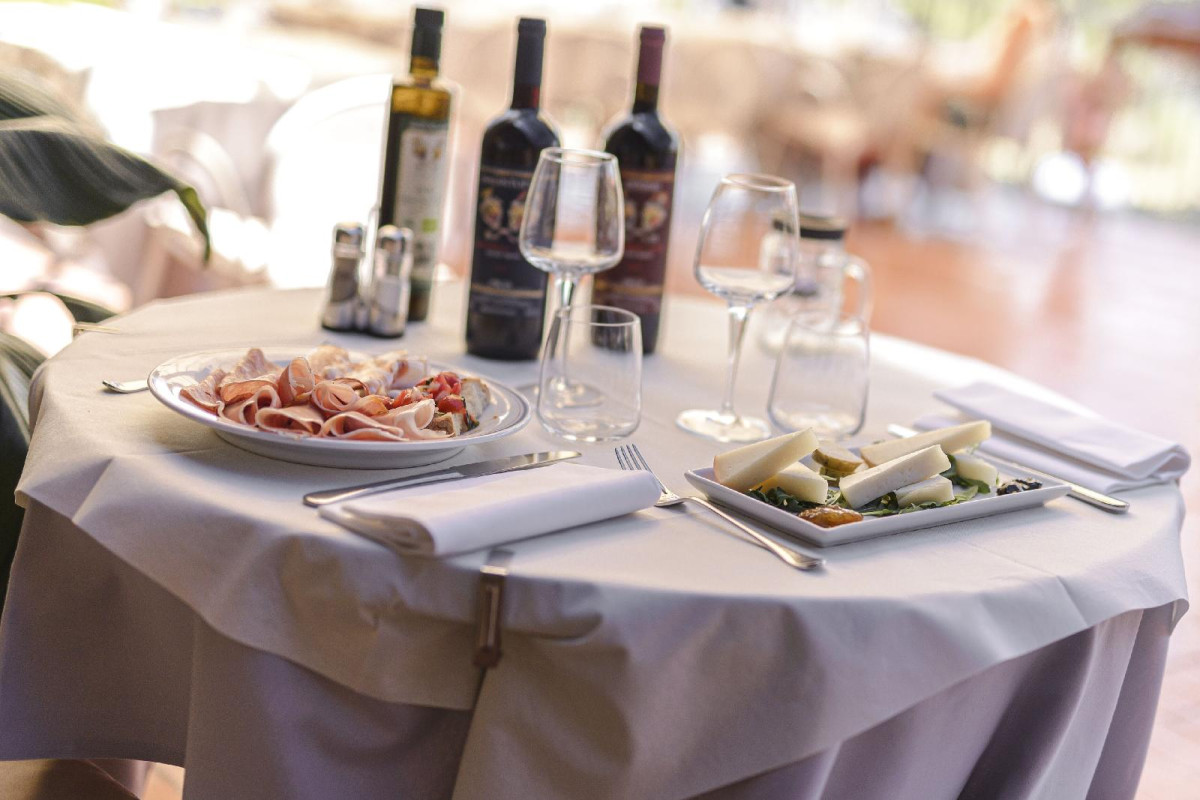 Palazzuolo